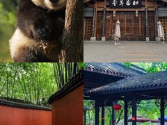 -川西坝子火锅(清江东路3.0直营店)