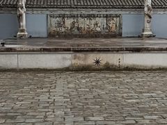 -溪口-滕头旅游景区