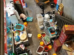 长沙虾小龙厨房-虾小龙老长沙龙虾馆(坡子街店)