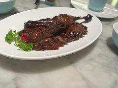 -蝶园·装修中(BFC外滩金融中心店)