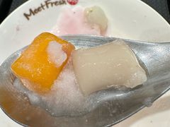 -新奥购物中心