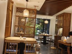 -火候轩品质湘菜·私厨(市府店)