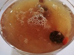 -眉州东坡(通州店)
