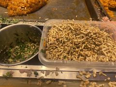 -周小亮丁家坡洋芋(全国总店)