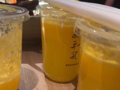 -匠和风精致料理(宁德万达店)