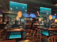 -刀板香·安徽菜(望江东路店)