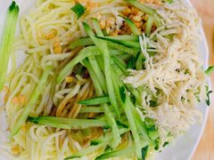 -力力豆花庄(广渠门店)