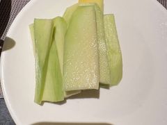 -手佳·水疗汇(杏林宁宝店)