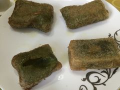 -天目湖刘老四农庄