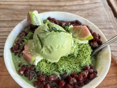 -Maan coffee漫咖啡(1905店)