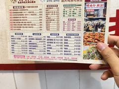 -明姨仔潮汕美食·碳炉猪脚·汕尾牛腩饭·起片鸡煲(起义路店)