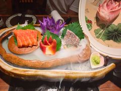 -牛道·和牛九食(市府恒隆广场店)