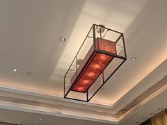 -沁香庭中餐厅·川粤菜(重庆高新假日酒店)