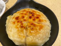 -正哥点心专家(上邦百汇城店)