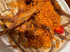 -粤来记·啫啫煲·点心(日月光店)