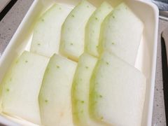 -海底捞火锅(5050购物中心店)