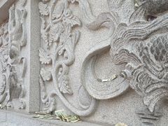 -三亚南山文化旅游区