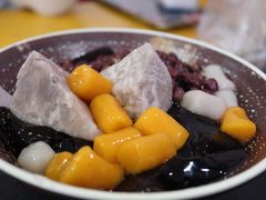 -鲜芋仙Meet Fresh(五道口店)