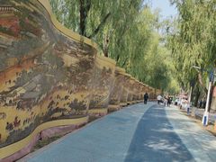 -青龙湖公园