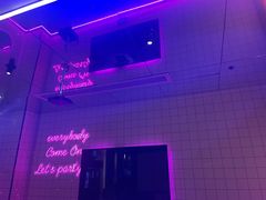 -音乐派KTV(成都印象城店)