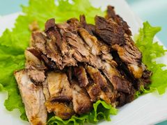 -白魁老号饭庄(交道口店)