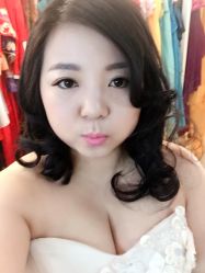点击看大图 -巴黎恋人(盛景嘉园店)