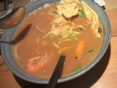 -荣小馆(杭州大厦店)
