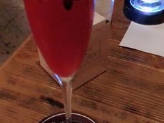 -胡桃里音乐酒馆(曲江店)