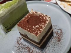 -必胜客(五道口店)