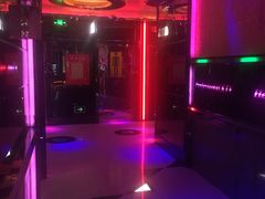 -998KTV(民治民乐店)