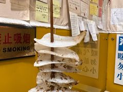 -西单翅酷(西单店)