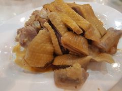 -东就鸭饭店·古早海南菜(滨海店)