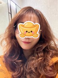 -MMbyHairCode 芭曲发型沙龙