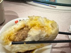 -留芳·文旅古月楼(老街店)