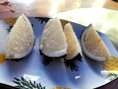 -正能量1号海鲜加工店