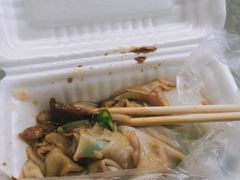 -银记肠粉店(北京路店)