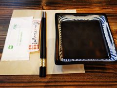 -Hi YOU你的饭局泰餐厅(雍和宫店)