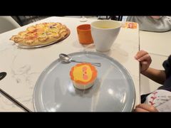 -必胜客(新辰里酒仙桥店)