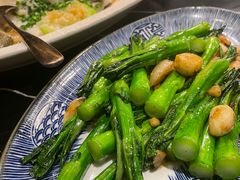 -粤·向群饭店(二沙岛店)