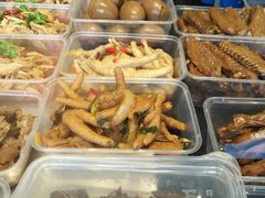 -味德丰·酱鹅(上海打浦路店)