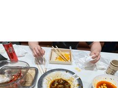 -仙品龙虾(总店)