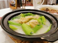 -名苑皇宫酒家(来魅力壁画村店)