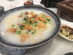 -龙的酒楼·手工早茶·顺德菜(近良路店)