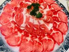 -文涵小院·邻里厨房