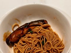 -二泉园老菜馆·百年无锡菜