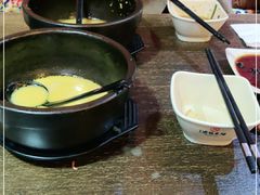-十秒到米线(莱茵翠景店)