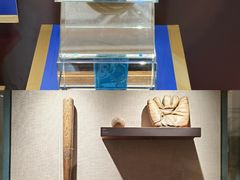 -上海体育博物馆