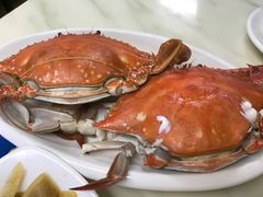 -天天渔港海鲜酒家(石浦玉泉路店)