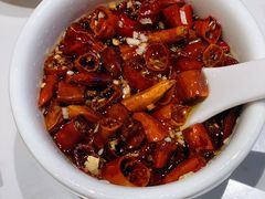 -东门口涮肉·砂锅·烤串(老门东店)