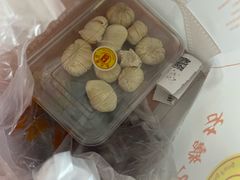 -桑记糖坊(五大道店)